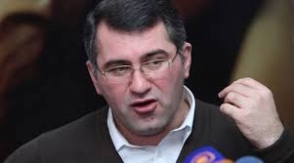 Արմեն Մարտիրոսյան. «Չպայքարել չենք կարող»